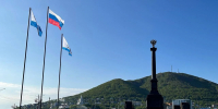 Фото: телеканал «Краснодар» - ТК Краснодар