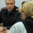 В Самарской области полицейские развели женщину на 2,4 млн рублей - ProGorodSamara.Ru