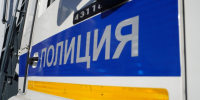 Заменил пружину — стал фигурантом дела: амурчанина будут судить за слишком мощную пневматику - gtrkamur.ru - ГТРК Амур