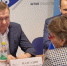 "Важнейшая задача – общение с людьми": мэр Сергей Надсадин провел личный прием граждан - News.Astv.Ru