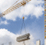 image - GazetaRB.Ru