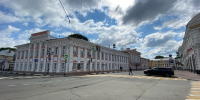 В Ярославле вложат 27 миллионов в ремонт дорог непешеходного центра - YarNews.Ru