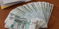Приставы оштрафовали микрокредитную компанию за назойливость - УФССП России