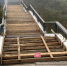 0c1f72b2-5d13-4713-9d4c-a08aad8453d0.jpg - Киренский район