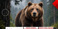 Красраб. Сибирский новостной портал - Газета Красноярский рабочий
