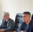 Врип Главы Шадринска поблагодарила крупный бизнес за вклад в организацию Дня города. - Администрация г. Шадринска