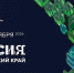 VI окружной фестиваль‑форум «Российская креативная неделя — Сибирь» - Газета Емельяновские веси