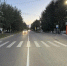В Улан-Удэ иномарка сбила 25-летнюю девушку - Газета Номер один