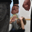 Полиция выясняет обстоятельства избиения 16-летнего подростка в Барнауле - Комсомольская Правда
