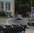 Молодежь Нижнекамска просит ограничить аренду электросамокатов в городе - Chelny-Biz.Ru