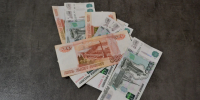 Пострадавшей в ДТП девочке выплатят 200 тысяч рублей за моральный вред - КП-Новосибирск