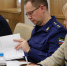 К прокурору Челябинской области обратились 14 красноармейцев - Газета Маяк