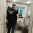 В Коврове устанавливаются обстоятельства убийства местной жительницы - ТК Наш Регион 33