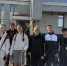 Сборная Новосибирской области пополнилась нашими чемпионами - Венгеровский район