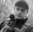 СВО - РИА Омск-информ