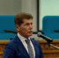 За высокий профессионализм: губернатор региона поблагодарил сотрудников владивостокских предприятий за подготовку города к ВЭФ - Администрация г. Владивостока
