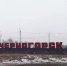 На въезде в Черногорск обустроят смотровую площадку - ИА Хакасия