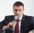 Дмитрий Демешин поддержал продвижение региональных цифровых продуктов под брендом "Сделано в Хабаровском крае" - Правительство Хабаровского края