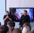 Посмотреть в полном размере - СахГУ