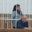 Забайкалка объяснила случайностью отравление годовалой дочери уксусом (18+) - Забайкальский рабочий
