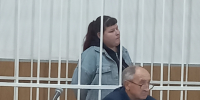 Забайкалка объяснила случайностью отравление годовалой дочери уксусом (18+) - Забайкальский рабочий