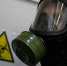 Волгоградцам разрешили с 1 марта покупать противогазы себе и детям - Газета Городские вести