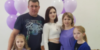 Более 100 жителей Карелии уже воспользовались субсидией на догазификацию жилого дома - StolicaOnego.Ru