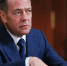 Дмитрий Медведев: Российский народ стал по-настоящему единым - Агентство новостей Доступ