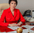 Лариса Поликанова: Во многом ваша работа – гарант здоровья колымчан - Kolyma.Ru
