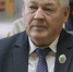 С юбилеем! Как Валерий Пайгильдин нашел в лесу дело жизни - Ulpravda.Ru