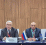 Фото: Правительство Алтайского края - Алтайская правда