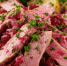 Селедку к вареной картошке подаю так: простой, но очень вкусный рецепт - ProGorodSamara.Ru