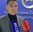 Более 330 участников СВО и членов их семей трудоустроены в Якутии с начала года - Правительство Республики Саха (Якутия)