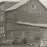 Период 1925-1930 годов: как развивалось  сельское хозяйство - Бердюжье Медиа