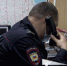 Амурчанин украл коньяк за 32 тысячи, а на витрине оставил пустую упаковку - ИА Порт Амур