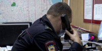 Амурчанин украл коньяк за 32 тысячи, а на витрине оставил пустую упаковку - ИА Порт Амур