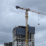 Эскроу-счета помогли орловцам купить 380 квартир - РИА 57