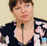 Поддержим своих - Газета Правда севера