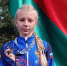 Фото: max.ru/id2801039525_gos - Амурское областное телевидение