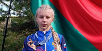 Фото: max.ru/id2801039525_gos - Амурское областное телевидение