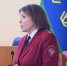 Светлана Иванова: «Труд сотрудников Роспотребнадзора – основа здоровья и спокойствия сотен тысяч горожан» - Городская Дума