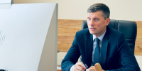 Автор: Аполлинария Евай - Агентство по развитию северных территорий и поддержке коренных и малочисленных народов