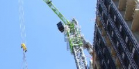 В Кузбассе выявили 112 земельных участков и территорий, пригодных для строительства жилья - ИА Город Новостей