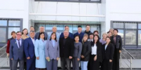 В Бураевском районе прошла диалоговая площадка Общественной палаты Республики Башкортостан - Бураевский район