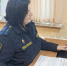 В Кимовске директора фирмы подвели под статью за нежелание платить кредит - Молодой коммунар