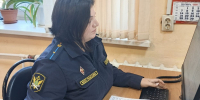 В Кимовске директора фирмы подвели под статью за нежелание платить кредит - Молодой коммунар