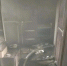 В Соль-Илецке на пожаре спасли двух человек - Газета Оренбуржье