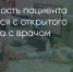 Поделитья во ВКонтакте - Братская Студия Телевидения