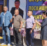 В Онгудае прошёл республиканский турнир памяти С. Т. Пекпеева - Государственное Собрание-Эл Курултай