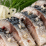 Малосольную скумбрию готовлю только так: вкуснее рыбки не ела — нежная закуска без маринада и рассола - Prochepetsk.ru